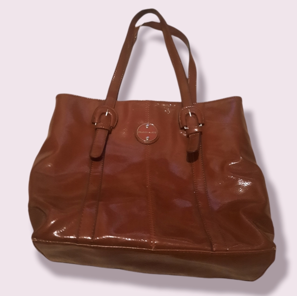 Franco Sarto purse